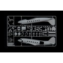 Douglas DC-3/Douglas C-47 Dakota Mk.III Douglas DC-3/Douglas C-47 Dakota Mk.III