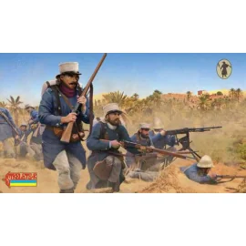 aa