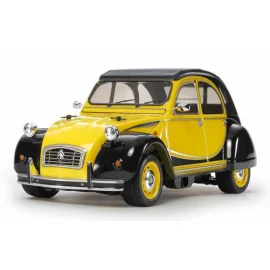 aa
