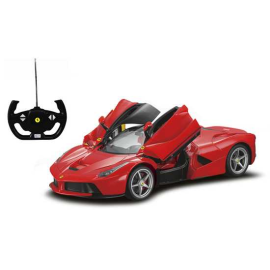 aa