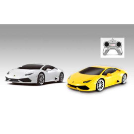 aa