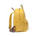 Mini Sac à dos - Pokemon - Pikachu - Fashion Gaming - Au Comptoir des