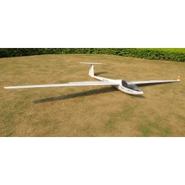 AA