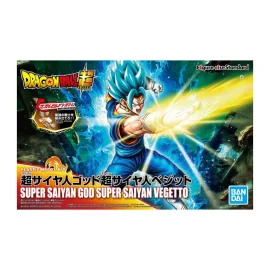 why does my vape taste burnt with new pod Bandai Hobby Dragon Ball Z Figure-Rise Mechanics Saiyan Space Pod Model Kit