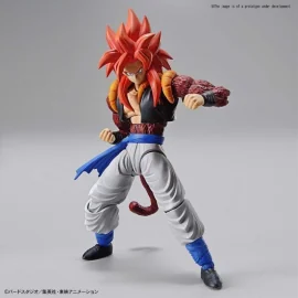 Dragon Ball Z Figure-Rise Mechanics Saiyan Space P... Bandai Pop culture/Manga model kit with 1001hobbies Dragon Ball Z Figure-Rise Mechanics Saiyan Space P... Bandai Pop culture/Manga model kit with 1001hobbies
