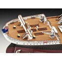 R.M.S Titanic 100th Anniversary Edition