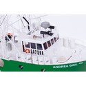 ANDREA GAIL 1/30