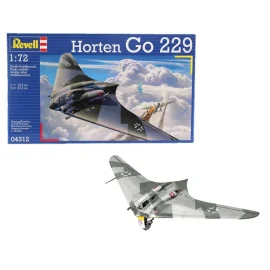 Horten Go 229