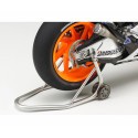 Repsol Honda RC213V 2014
