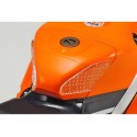 Repsol Honda RC213V 2014