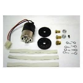KIT ENGINE BRUMA