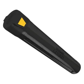 AA