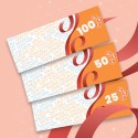 p1001maquettes S1001 - Gift certificate/p p1001maquettes S1001 - Gift certificate/p