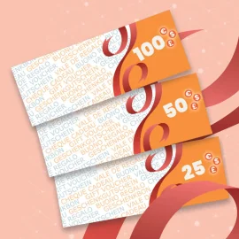 p1001maquettes S1001 - Gift certificate/p 