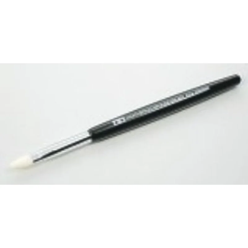 Weathering Sponge Brush Fine Weathering Sponge Brush Fine