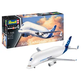 Maquette 1/144 ANIGRAND AA-4013. Northtrop XB 35 complet avec les bonus