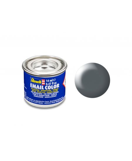 satin Dark gray satin Dark gray