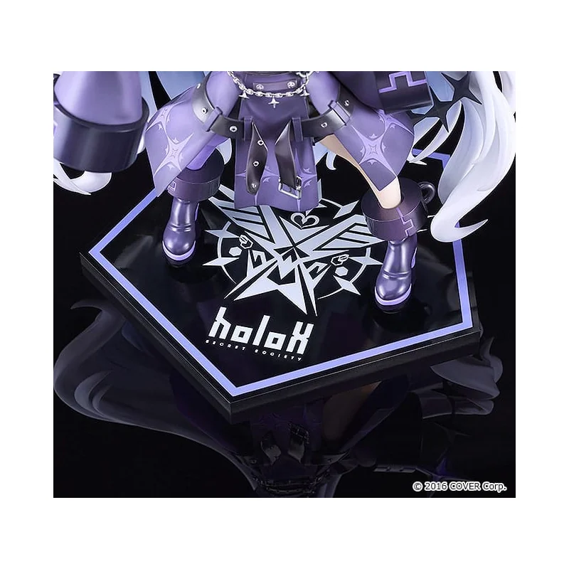 ホロ　キャラファイングラフ　ロレンス ダンガンロンパシリーズ - 描き起こし 集合 Art by さくしゃ2