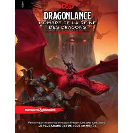 Dungeons & dragons 5 - Buy your Dungeons & dragons 5 online