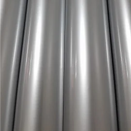 new