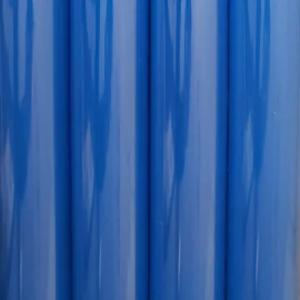 new
