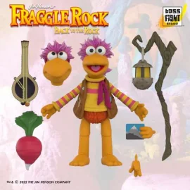 new