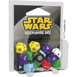 Fantasy Flight Games Star Wars Legion - Espansione Agente Padmé Amidala, Miniatura E Carte Per Gioco Di Guerra Tattico - 2
