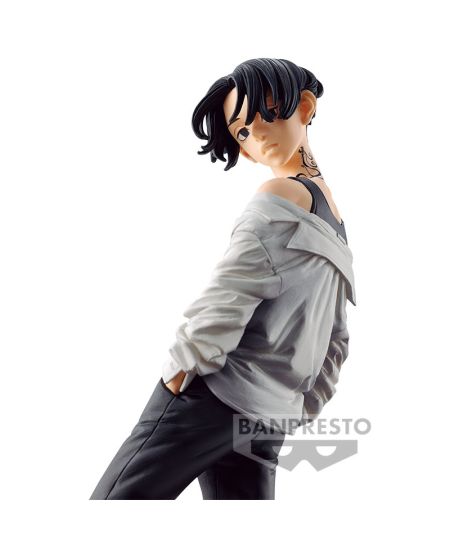 banpresto-bp88377p-tokyo-