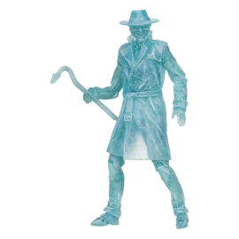 DC Multiverse figure The Joker (Batman: Three Jokers) (Frostbite) (Gold Label) 18 cm