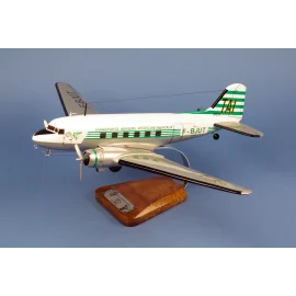 Douglas DC-3
