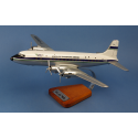 Douglas DC-6 Douglas DC-6