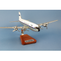 Douglas DC-6 Douglas DC-6