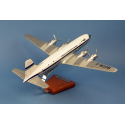 Douglas DC-6 Douglas DC-6