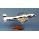 Douglas DC-6 Douglas DC-6