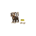 Fraggle Rock Sprocket figure Fraggle Rock Sprocket figure