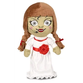 ANNABELLE - Plush 27cm
