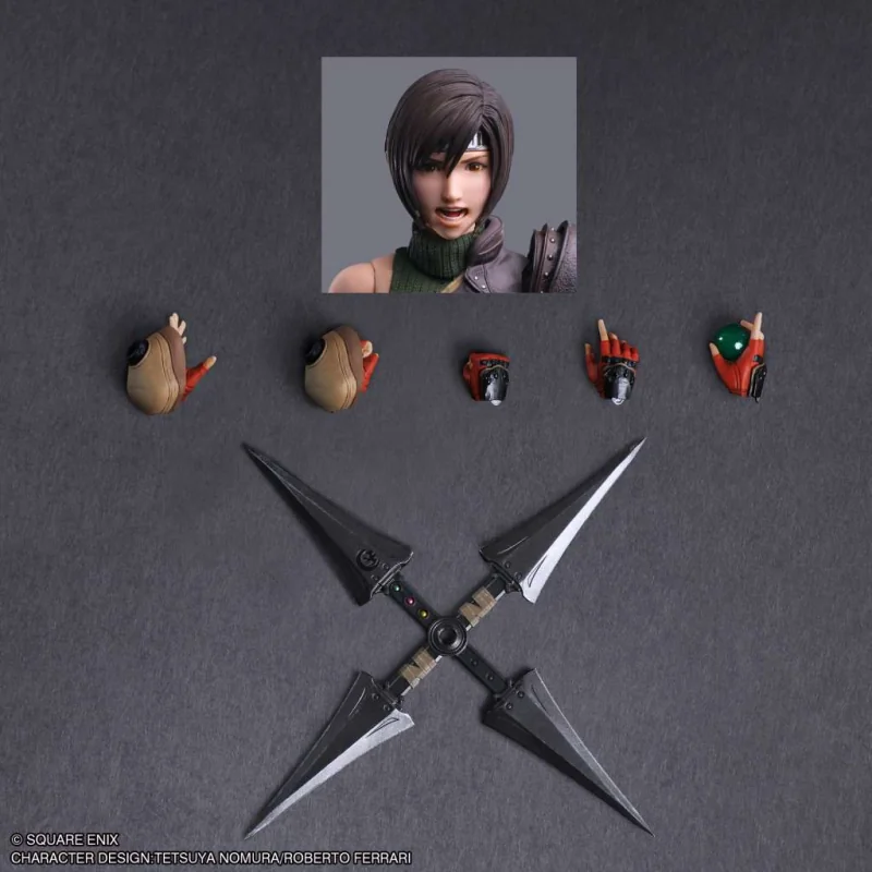 final fantasy collector booster mtg Final Fantasy Collector Boosters – Mox Boarding House main image 1