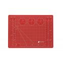 A4 cutting mat