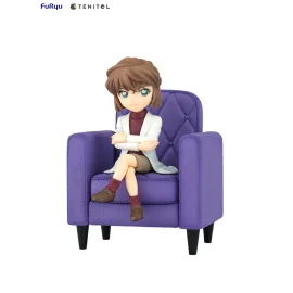 Detective Conan Tenitol Ai Haibara 13 cm