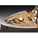 R.M.S Titanic 100th Anniversary Edition
