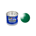 product product