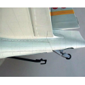 product product