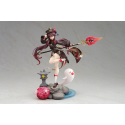 Genshin Impact 1/7 Hu Tao Fragrance in Thaw Ver. 27cm Genshin Impact 1/7 Hu Tao Fragrance in Thaw Ver. 27cm