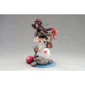 Genshin Impact 1/7 Hu Tao Fragrance in Thaw Ver. 27cm Genshin Impact 1/7 Hu Tao Fragrance in Thaw Ver. 27cm