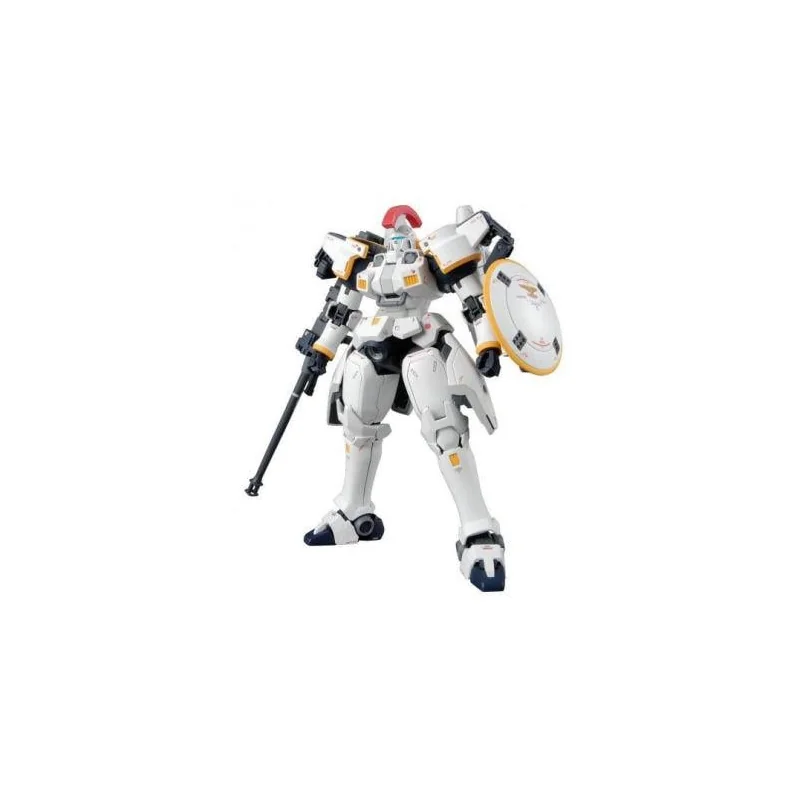 Gunpla MG 1/100 TALLGEESE I EW VER. Bandai with 1001hobbies