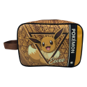 Pokémon Eevee toiletry bag Pokémon Eevee toiletry bag