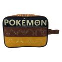 Pokémon Eevee toiletry bag Pokémon Eevee toiletry bag