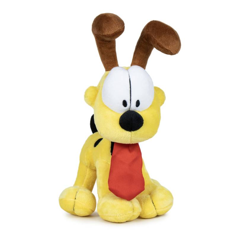 Garfield: Odie plush toy 30 cm Garfield: Odie plush toy 30 cm