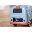 VW T1 panel van "Gulf" VW T1 panel van "Gulf"