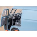 VW T1 panel van "Gulf" VW T1 panel van "Gulf"